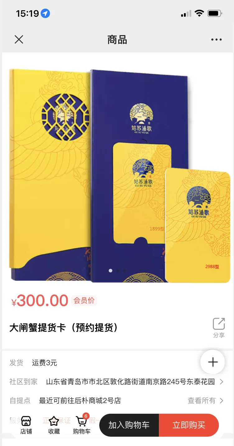 image(1).png
